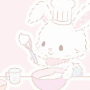 ꒰ఎ sweetbakery Discord server icon