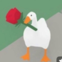 Goose 🪿 Discord server icon