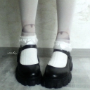 🍙𓂃 𝒮weet 𝒩othings﹑𝜗𝜚 Discord server icon