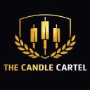 The Candle Cartel