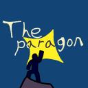 The Paragon