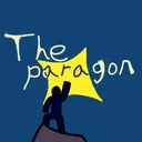 The Paragon