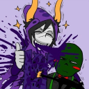 NCStuck Discord server icon