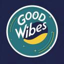GoodWibes