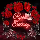 🌹𝓡𝓸𝓼𝓮 𝓔𝓬𝓼𝓽𝓪𝓼𝔂💖