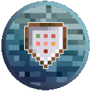 Bedrock Commands Community Discord server icon