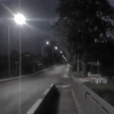 the club Discord server icon