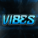 Vibes