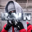 Rain's Hub