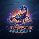 L3agrab