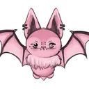 Bugsieside