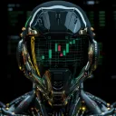 Aramid