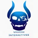 Undead Interactives