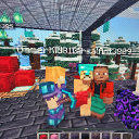 LIONS SMP