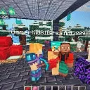 LIONS SMP