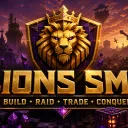 Lions SMP Official