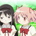 ໒ྀི✙ ̫𓏻 ⋮ 🄳 𝒥2ł ﹒❦ 𝔐𝕒𝕕σhomu͜ ♬𓏴