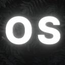 Onyx's Store server icon