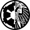 Kommando Klub