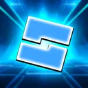 Recruitment Roblox Server