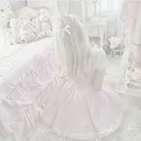 🍥 Kokoro Cafe 🍥