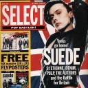 Cool Britannia
