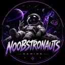 N00BSTRONAUTS