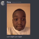 hentaihaven Discord server icon