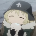 willys sillys Discord server icon