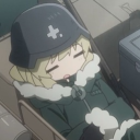 willys sillys Discord server icon