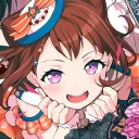 ♡ ⌢  𝖢ꪱᜒ𝖱𝖢𝖫𝖤  🎸