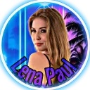 𝙻𝚎𝚗𝚊 𝙿𝚊𝚞𝚕 discord icon