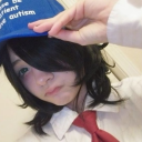 girls heaven Discord server icon