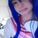 neetcord Discord server icon