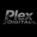 FranklinsTV discord icon