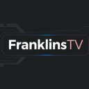 FranklinsTV