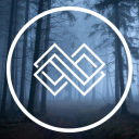 ✧ ─ 𝐅𝐀𝐍𝐓𝐀𝐒𝐘 𝐑𝐎𝐋𝐄𝐏𝐋𝐀𝐘 ─ ✧ Discord server icon