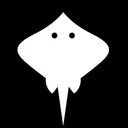 RayUB