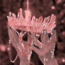 [ 👑  ` ,  𝚁𝙾𝚈𝙰𝙻 𝚈𝚄𝙼𝙴𝙺𝙸𝙽𝚂 ] Server Icon