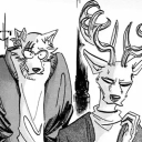 𝐌𝐄𝐓𝐀𝐌𝐎𝐑𝐏𝐇𝐎𝐒𝐈𝐒 ⋆˚꩜｡ | 18+