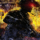 𝐆𝐡𝐨𝐬𝐭 𝐑𝐞𝐜𝐨𝐧: 𝐒𝐂𝐇𝐈𝐒𝐌