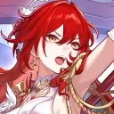 ♪　　𓏵　ℍყυкa　𝜗　　DJ2L　. #REVAMP