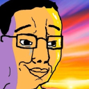 Chud Central Discord server icon