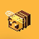𝓜𝓲𝓷𝓮𝓬𝓻𝓪𝓯𝓽 𝓢𝓜𝓟🐝 Discord server icon