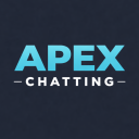 Apex Chatting