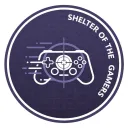La Place Game Club