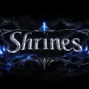 shrine | BBZ