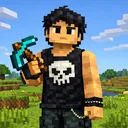 WeppyCraft