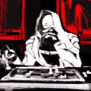 [18+]ᆞノEternal Essempi ❛❛ 🍃 Discord server icon