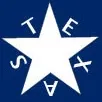 The Republic of Texas for SCUM